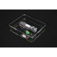 Gravity: HX711 Weight Sensor Kit